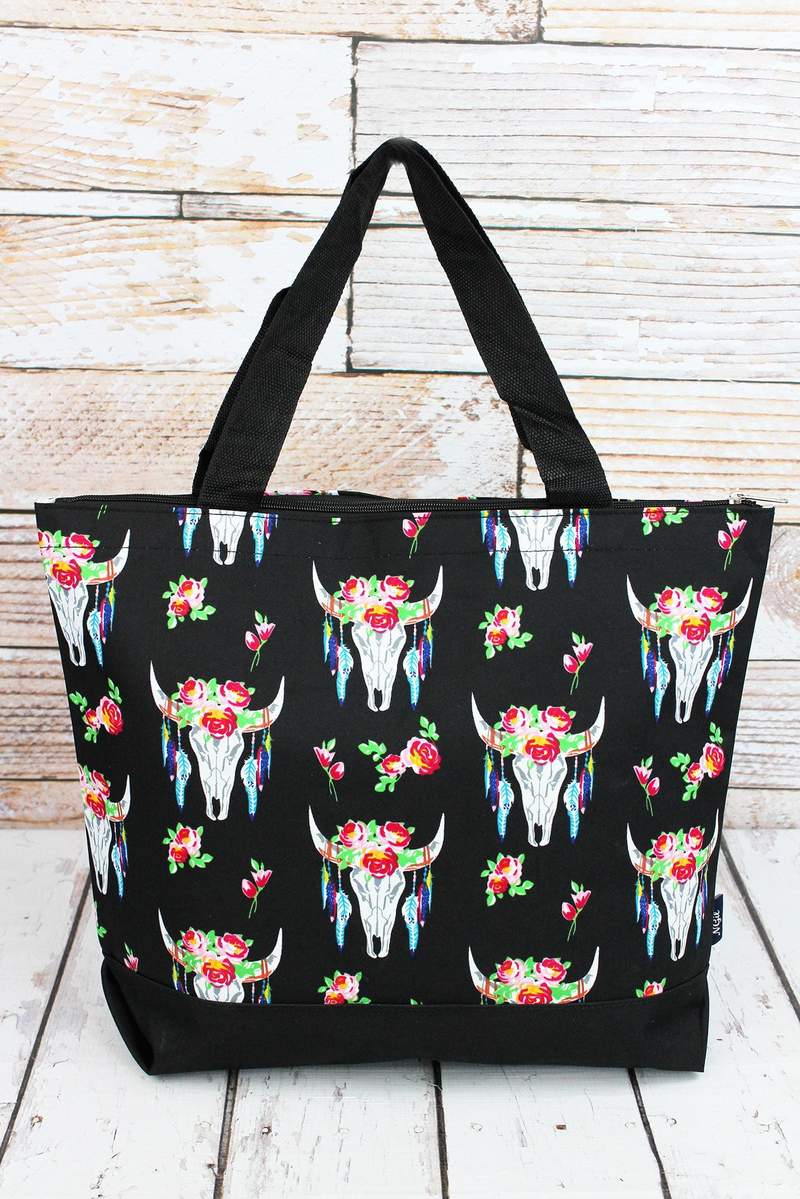 FREE SPIRIT STEER SET