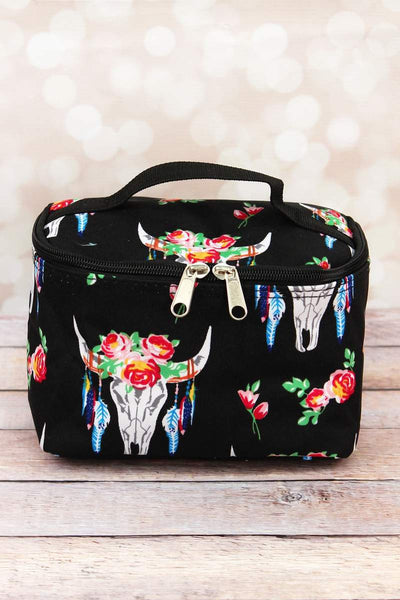 FREE SPIRIT STEER SET